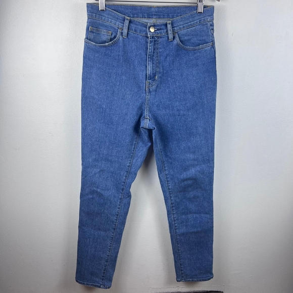 Carhartt WIP Revolt Pant - Picture 2 of 4